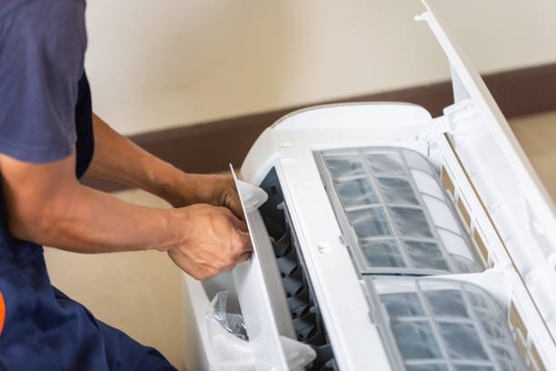 Best Air quality test  in Menasha, WI